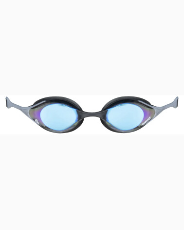Arena Cobra Swipe Mirror occhialini nuoto
