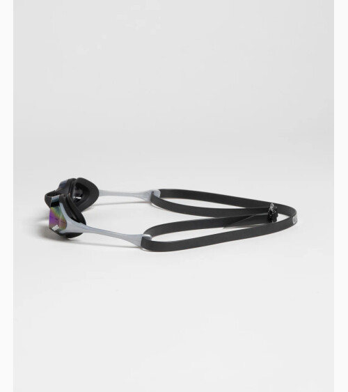 Arena Cobra Swipe Mirror lunettes de natation