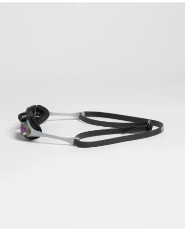 Arena Cobra Swipe Mirror gafas de natación