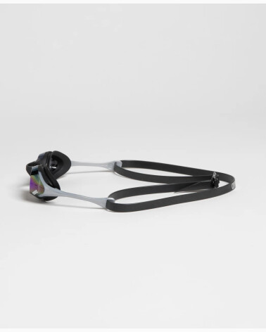 Arena Cobra Swipe Mirror Schwimmbrille