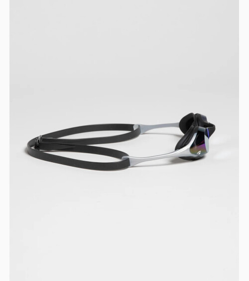 Arena Cobra Swipe Mirror swimming goggles