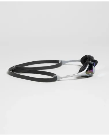 Arena Cobra Swipe Mirror gafas de natación