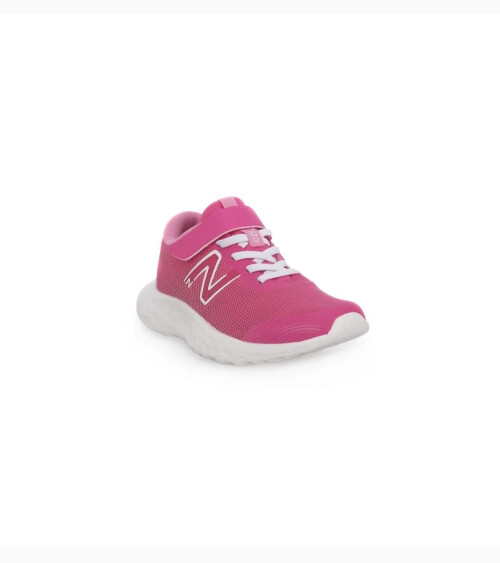 New Balance 520v8 Laufschuhe mit Riemen