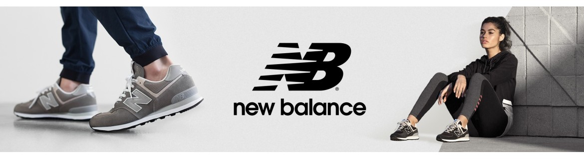 Quality shoes for every occasion and style | Discover the collection