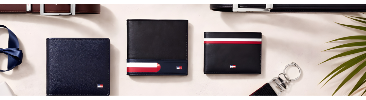 Fashionable and functional accessories to complete your look | Shop now