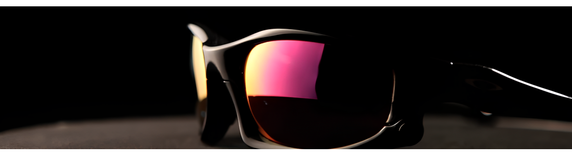 Sunglasses and eyeglasses for impeccable style | Shop online