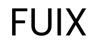 FUIX