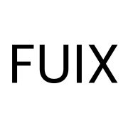 FUIX