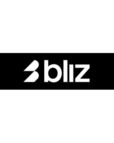 Bliz