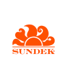 Sundek