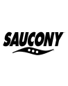 Saucony