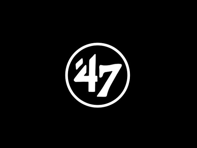 '47