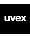 Uvex