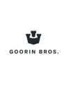 Goorin Bros