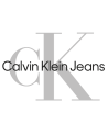 Calvin Klein Jeans