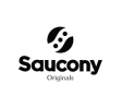 Saucony Originals