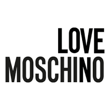 Love Moschino