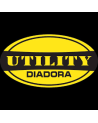 Diadora Utility