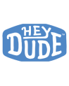 Hey Dude