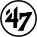 '47
