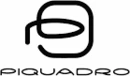 Piquadro