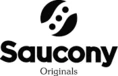 Saucony Originals