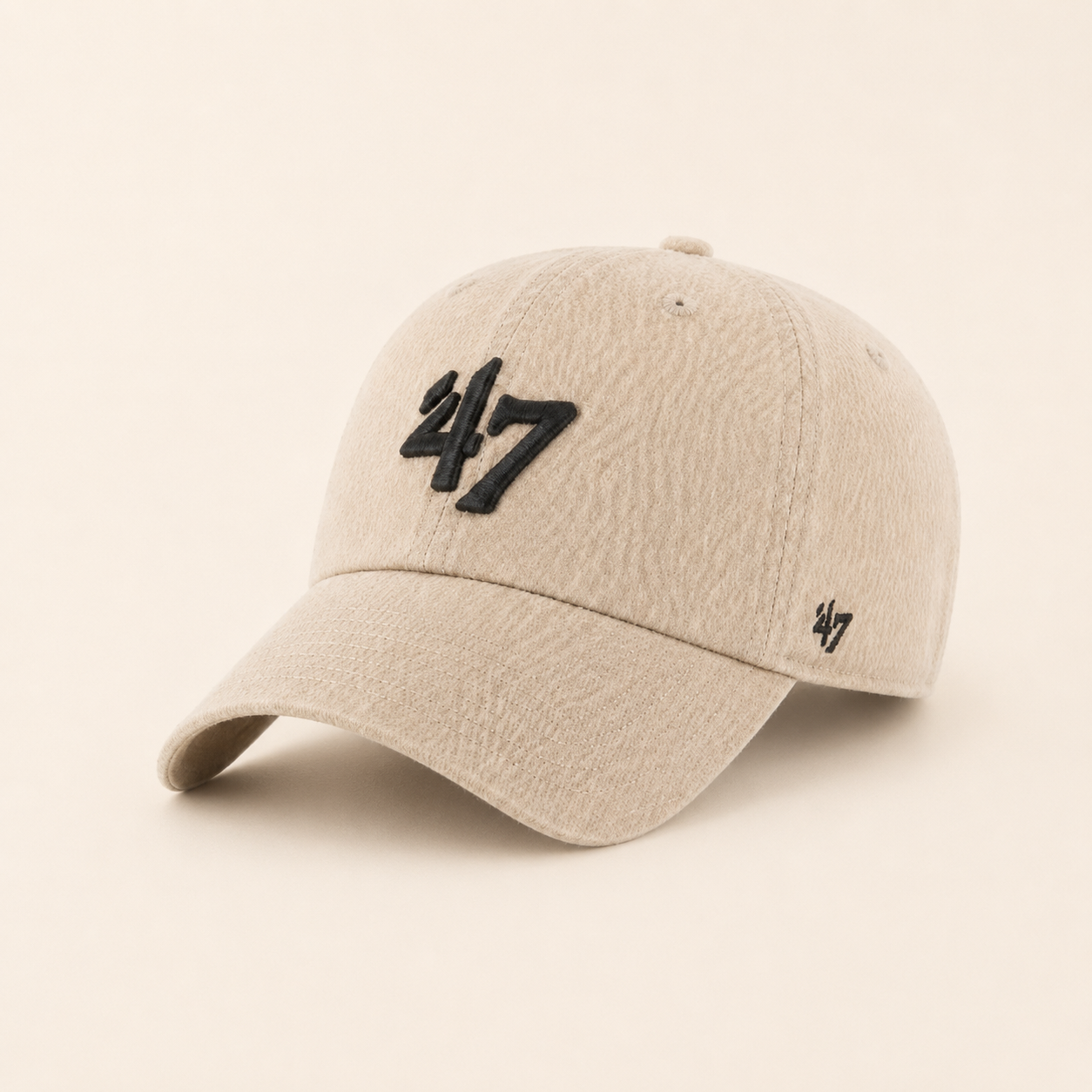 Caps