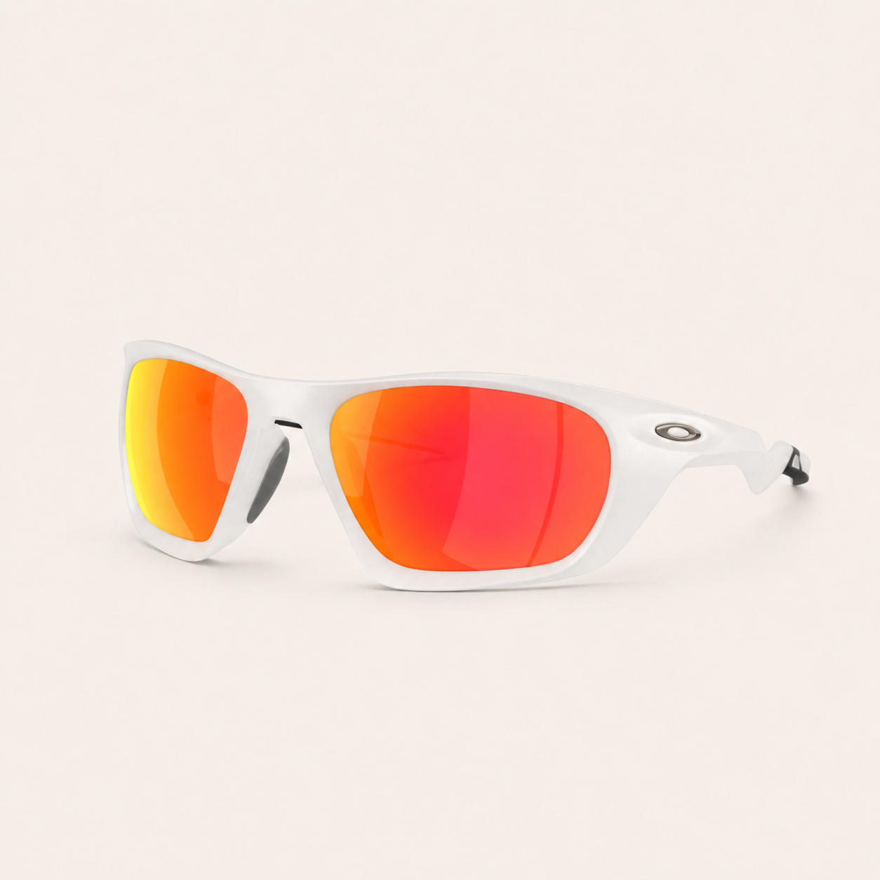 Eyewear