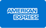 American Express